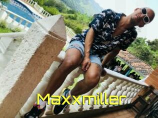 Maxxmiller