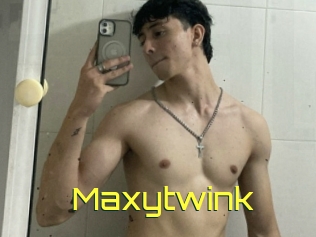 Maxytwink