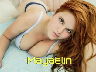 Mayaelin