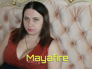 Mayafire