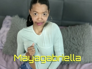 Mayagabriella