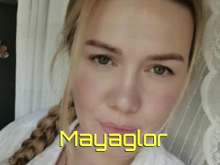 Mayaglor