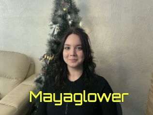 Mayaglower