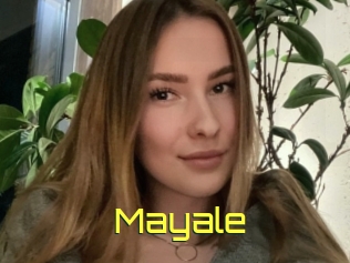 Mayale