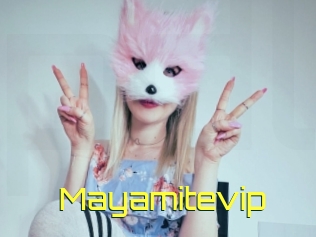 Mayamitevip