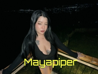 Mayapiper