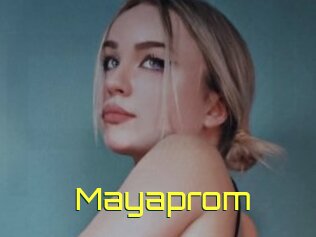 Mayaprom