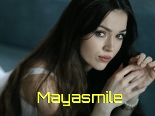 Mayasmile