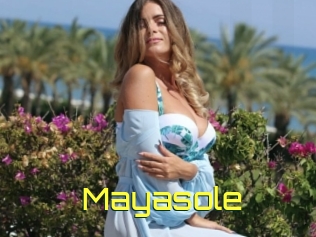 Mayasole