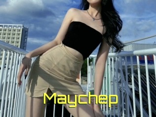 Maychep