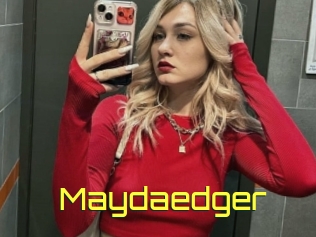 Maydaedger