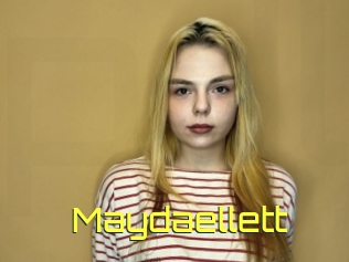 Maydaellett