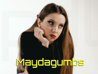 Maydagumbs