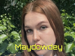 Maydowdey