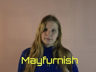 Mayfurnish