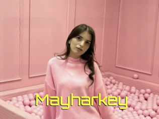 Mayharkey