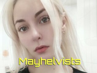 Mayhelvists