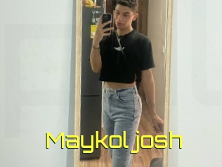 Maykol_josh