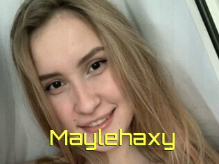 Maylehaxy