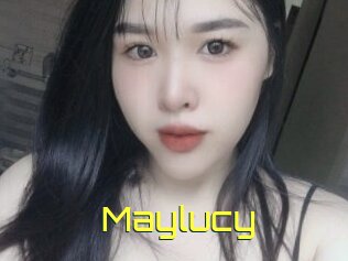 Maylucy
