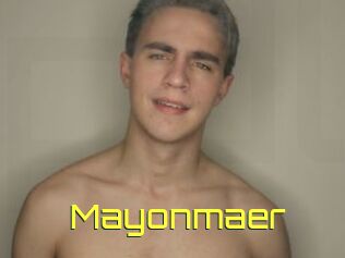 Mayonmaer