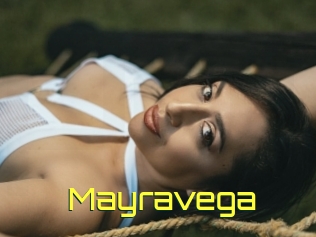 Mayravega