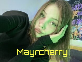 Mayrcherry