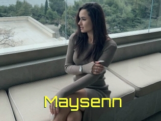 Maysenn