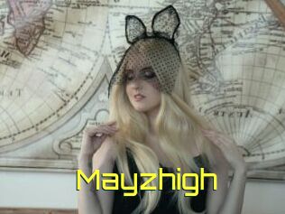 Mayzhigh