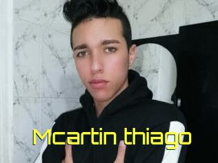 Mcartin_thiago