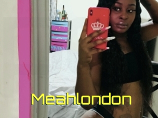 Meahlondon