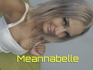 Meannabelle