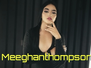 Meeghanthompson