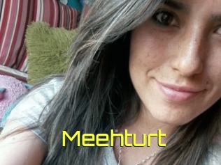 Meehturt