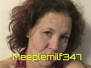 Meeplemilf347