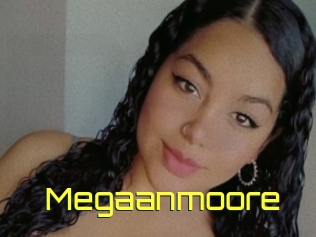 Megaanmoore