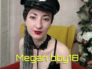 Megan_bby18