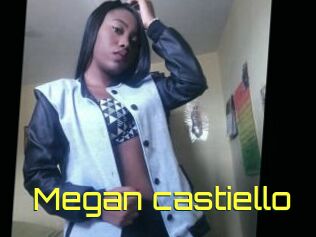 Megan_castiello