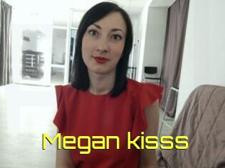 Megan_kisss