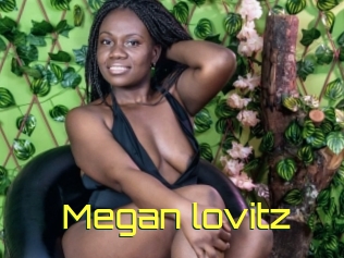 Megan_lovitz