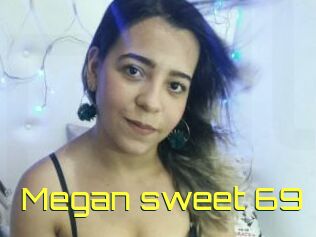 Megan_sweet_69