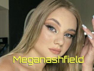 Meganashfield