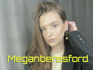Meganberesford