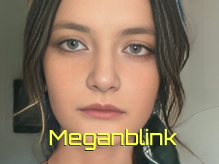 Meganblink