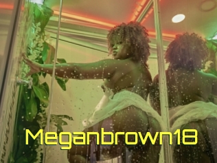 Meganbrown18