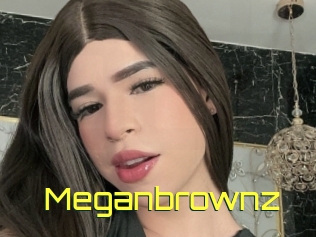 Meganbrownz