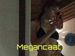 Megancaat