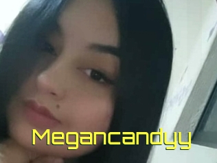 Megancandyy