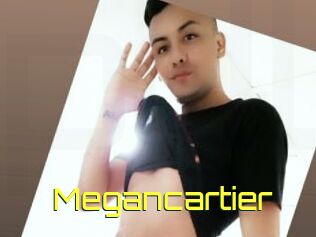 Megancartier