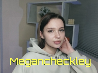 Megancheckley